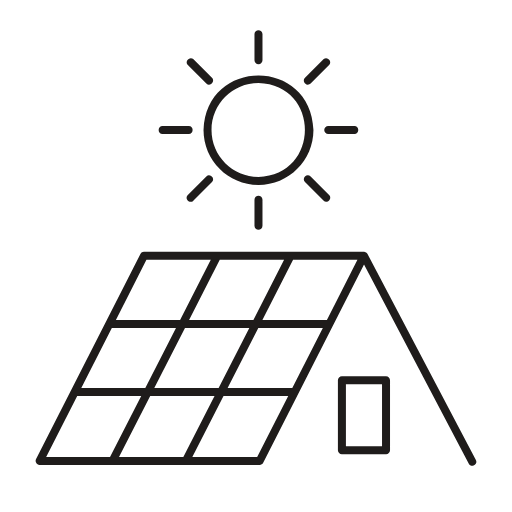 solar-energy (1)